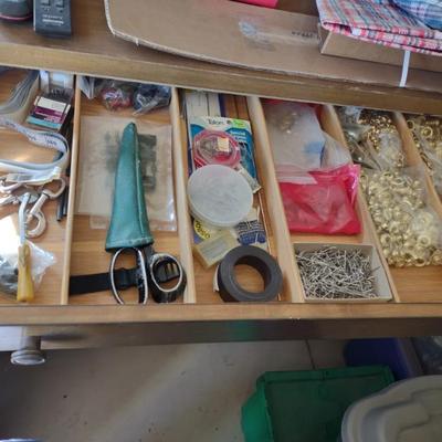 Sale Photo Thumbnail #242