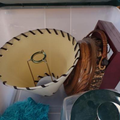 Sale Photo Thumbnail #272