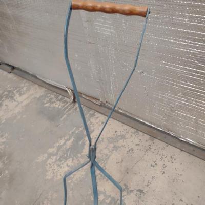 Sale Photo Thumbnail #336