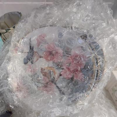 Sale Photo Thumbnail #214