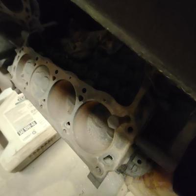 Sale Photo Thumbnail #75