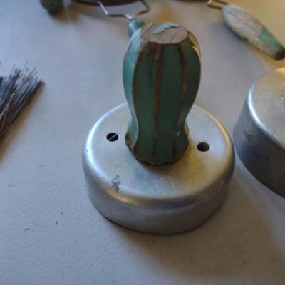 Sale Photo Thumbnail #549