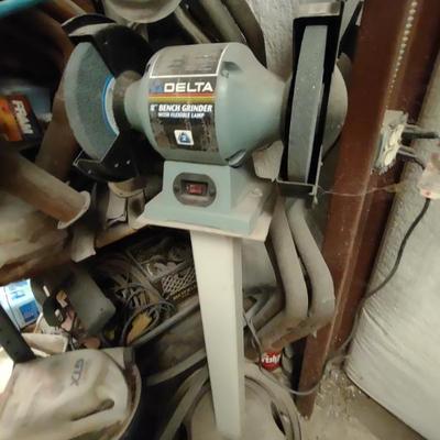 Sale Photo Thumbnail #116