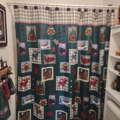 Sale Photo Thumbnail #408