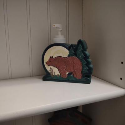 Sale Photo Thumbnail #379