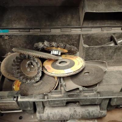 Sale Photo Thumbnail #286