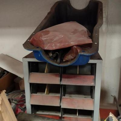 Sale Photo Thumbnail #320