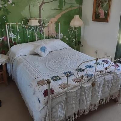 Sale Photo Thumbnail #163