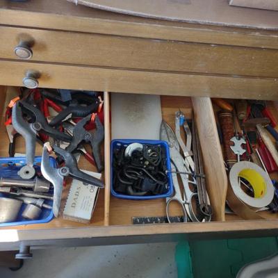 Sale Photo Thumbnail #258