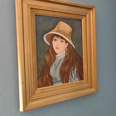 Sale Photo Thumbnail #136