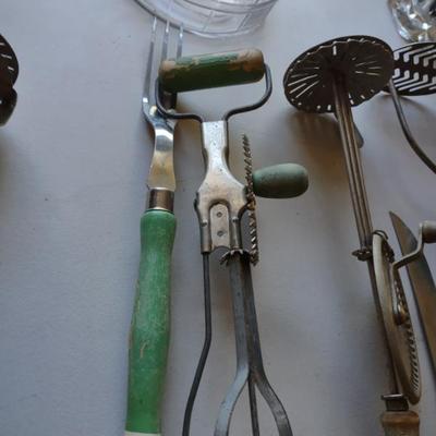 Sale Photo Thumbnail #533