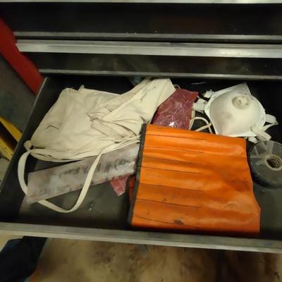 Sale Photo Thumbnail #83