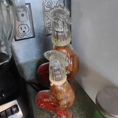 Sale Photo Thumbnail #168