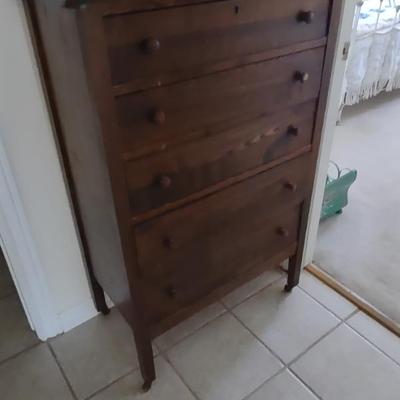 Sale Photo Thumbnail #173