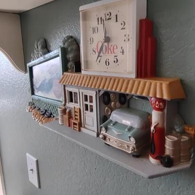 Sale Photo Thumbnail #161