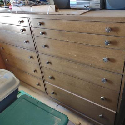 Sale Photo Thumbnail #260