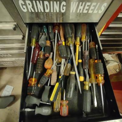 Sale Photo Thumbnail #87