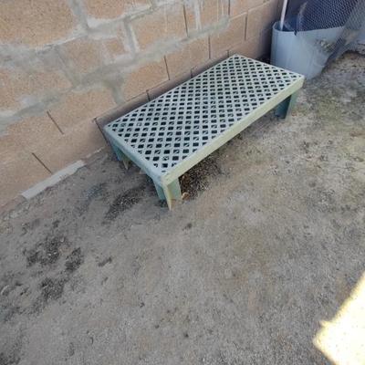 Sale Photo Thumbnail #121