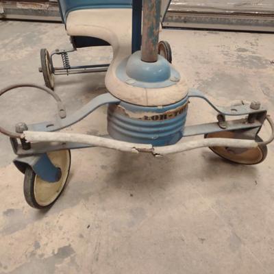 Sale Photo Thumbnail #359