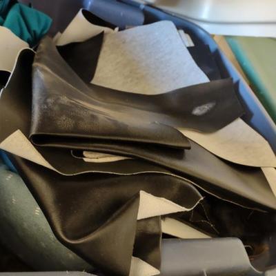 Sale Photo Thumbnail #231