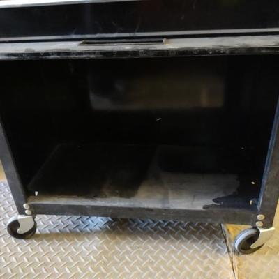 Sale Photo Thumbnail #218