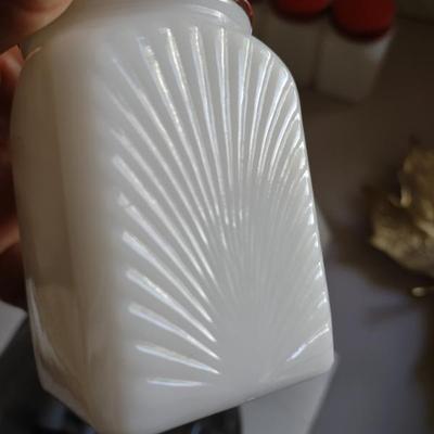 Sale Photo Thumbnail #517