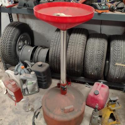 Sale Photo Thumbnail #340