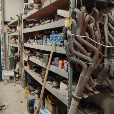 Sale Photo Thumbnail #358