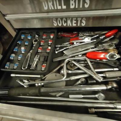 Sale Photo Thumbnail #65