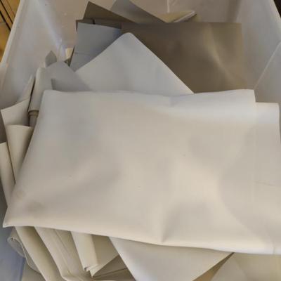 Sale Photo Thumbnail #240