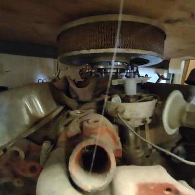 Sale Photo Thumbnail #61