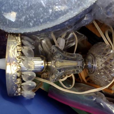 Sale Photo Thumbnail #229