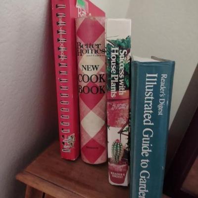 Sale Photo Thumbnail #529