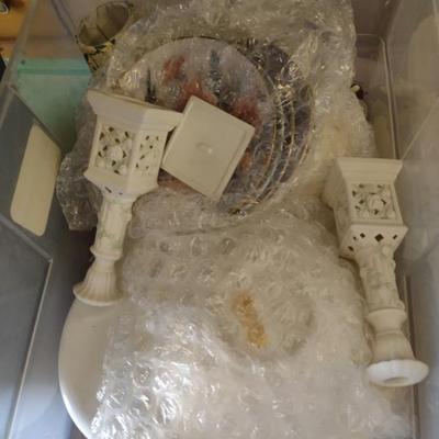 Sale Photo Thumbnail #274