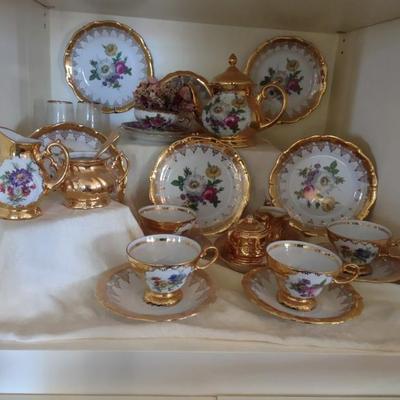 Sale Photo Thumbnail #460