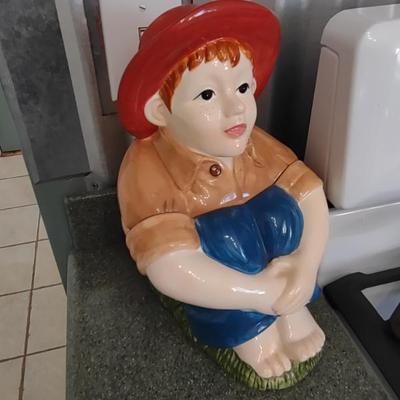 Sale Photo Thumbnail #170