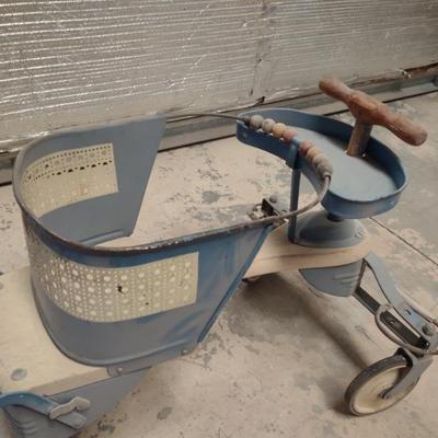 Sale Photo Thumbnail #280