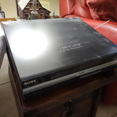 Sale Photo Thumbnail #455