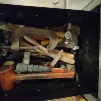 Sale Photo Thumbnail #89