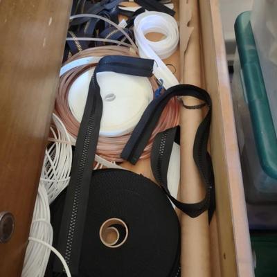 Sale Photo Thumbnail #265