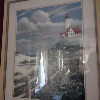 Sale Photo Thumbnail #439