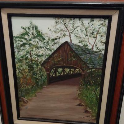 Sale Photo Thumbnail #391