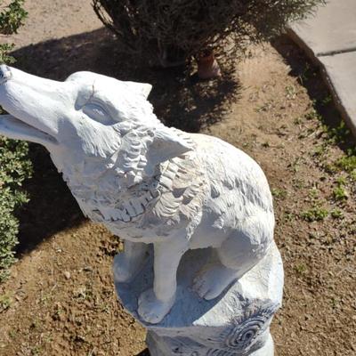 Sale Photo Thumbnail #396