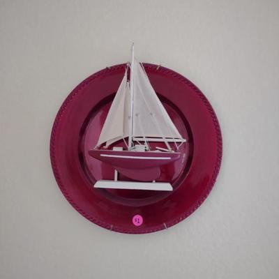 Sale Photo Thumbnail #541