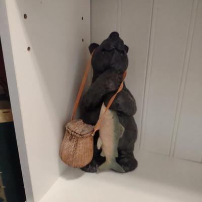 Sale Photo Thumbnail #383