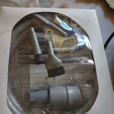 Sale Photo Thumbnail #534