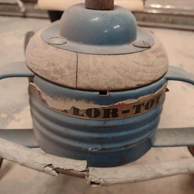 Sale Photo Thumbnail #372