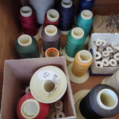 Sale Photo Thumbnail #224