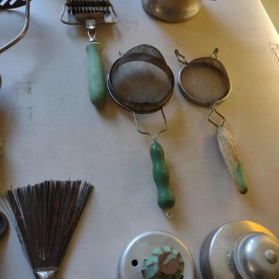 Sale Photo Thumbnail #546