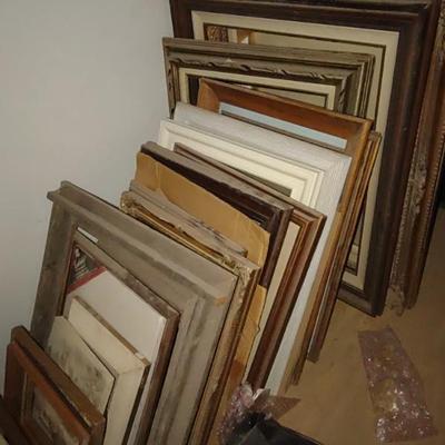 Sale Photo Thumbnail #33